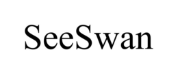 SEESWAN trademark