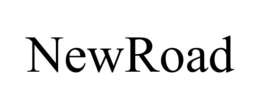NEWROAD trademark
