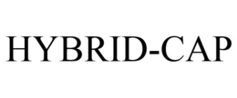 HYBRID-CAP trademark