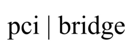 PCI | BRIDGE trademark