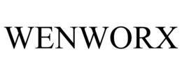 WENWORX trademark