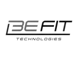 BE FIT TECHNOLOGIES trademark