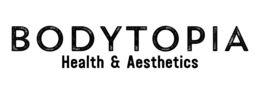 BODYTOPIA HEALTH & AESTHETICS trademark