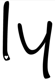 LY trademark