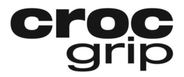 CROC GRIP trademark