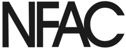 NFAC trademark