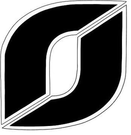 RJ trademark