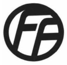 FF trademark