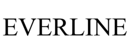 EVERLINE trademark