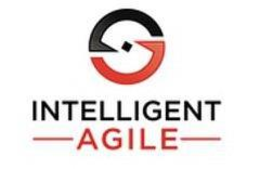 INTELLIGENT AGILE trademark