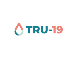 TRU-19 trademark