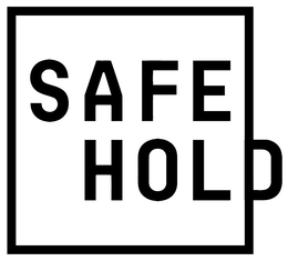 SAFE HOLD trademark