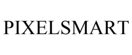 PIXELSMART trademark