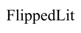 FLIPPEDLIT trademark