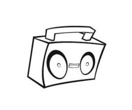 LogoMark trademark