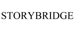 STORYBRIDGE trademark