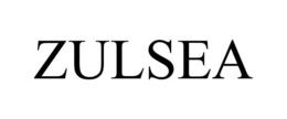 ZULSEA trademark