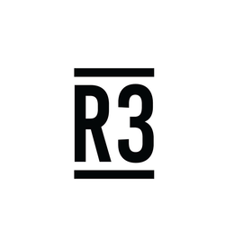 R3 trademark