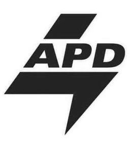 APD trademark