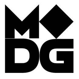 MDG trademark