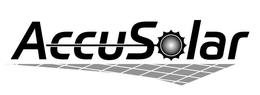 ACCUSOLAR trademark