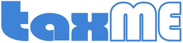 TAXME trademark