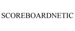 SCOREBOARDNETIC trademark