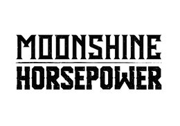 MOONSHINE HORSEPOWER trademark