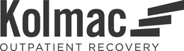 KOLMAC OUTPATIENT RECOVERY trademark