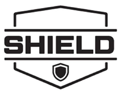 SHIELD trademark