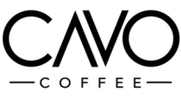 CAVO COFFEE trademark