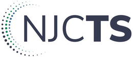 NJCTS trademark