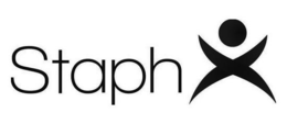 STAPH trademark