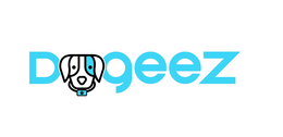 DOGEEZ trademark
