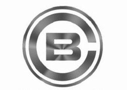 CB trademark