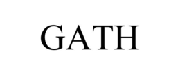 GATH trademark