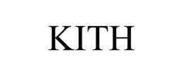 KITH trademark