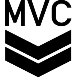 MVC trademark