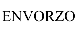 ENVORZO trademark
