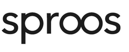 SPROOS trademark