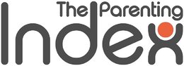 THE PARENTING INDEX trademark