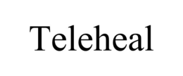 TELEHEAL trademark