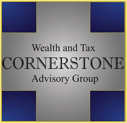 WEALTH AND TAX CORNERSTONE ADVISORY GROUP trademark