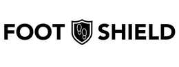 FOOT SHIELD trademark