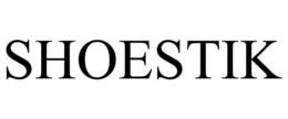 SHOESTIK trademark