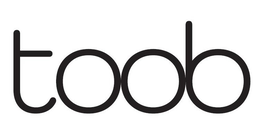 TOOB trademark