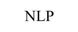 NLP trademark