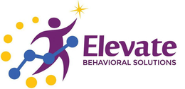 ELEVATE BEHAVORIAL SOLUTIONS trademark
