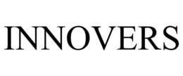 INNOVERS trademark