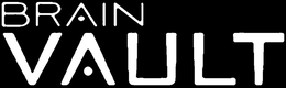 BRAIN VAULT trademark